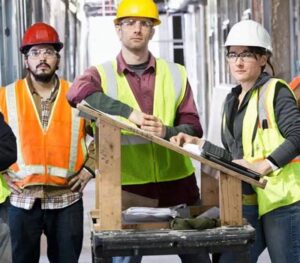 jasa tukang bangunan borongan