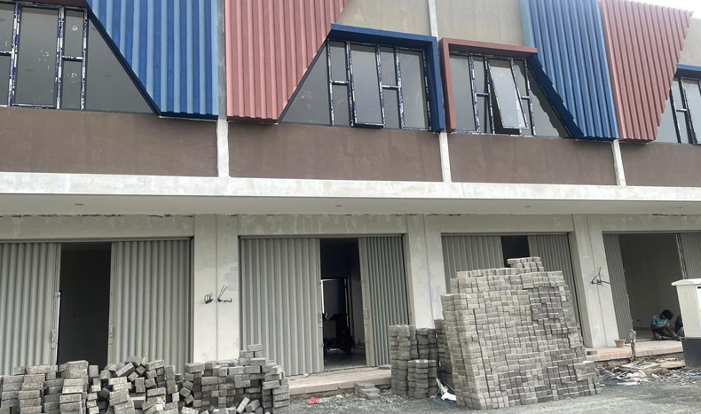 harga tukang bangunan terbaru
